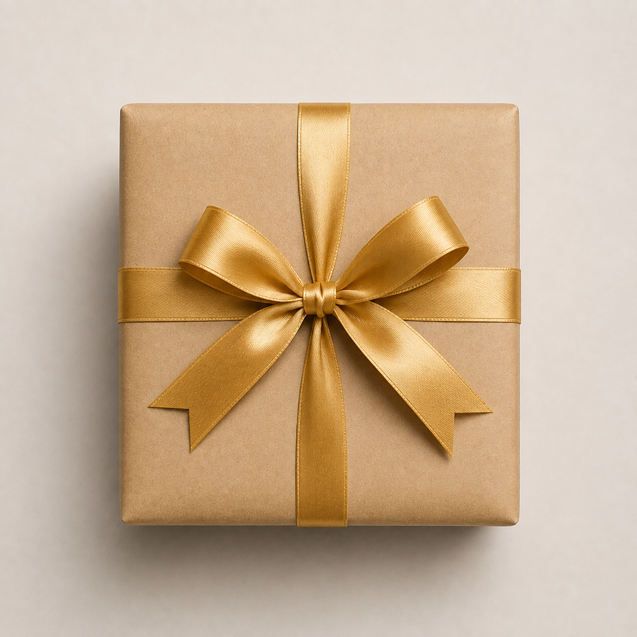 Gift Wrap