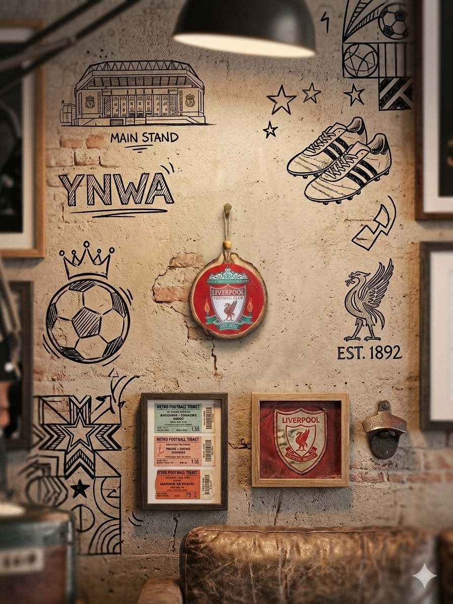 Football Club